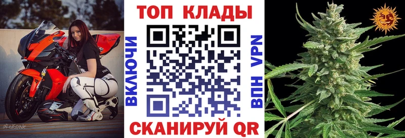 Названия наркотиков Петухово Марихуана Меф Альфа ПВП ссылка на мегу ТОР ГАШИШ