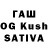 Дистиллят ТГК THC oil garry_bac
