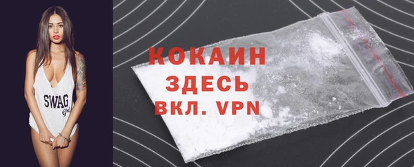 а пвп мука Алзамай