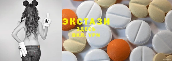 а пвп мука Алзамай