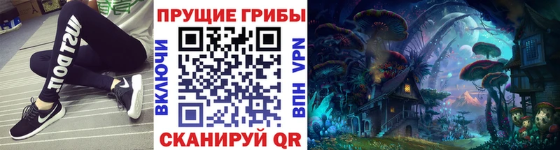 Псилоцибиновые грибы MAGIC MUSHROOMS  Петухово 